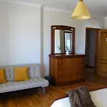Casa Do Monte Amarelo Gasthuis *