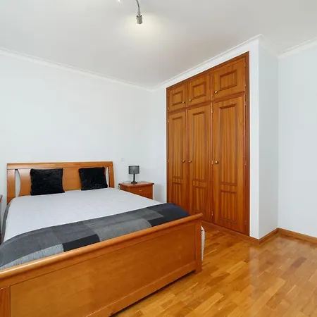 Casa Do Monte Amarelo *